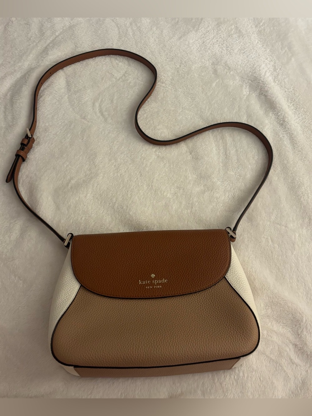 kate spade crossbody bag